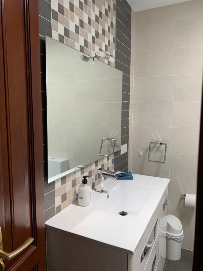 Lovely Villa Nico Playa Blanca, Hot Tub, Communal Pool מראה חיצוני תמונה
