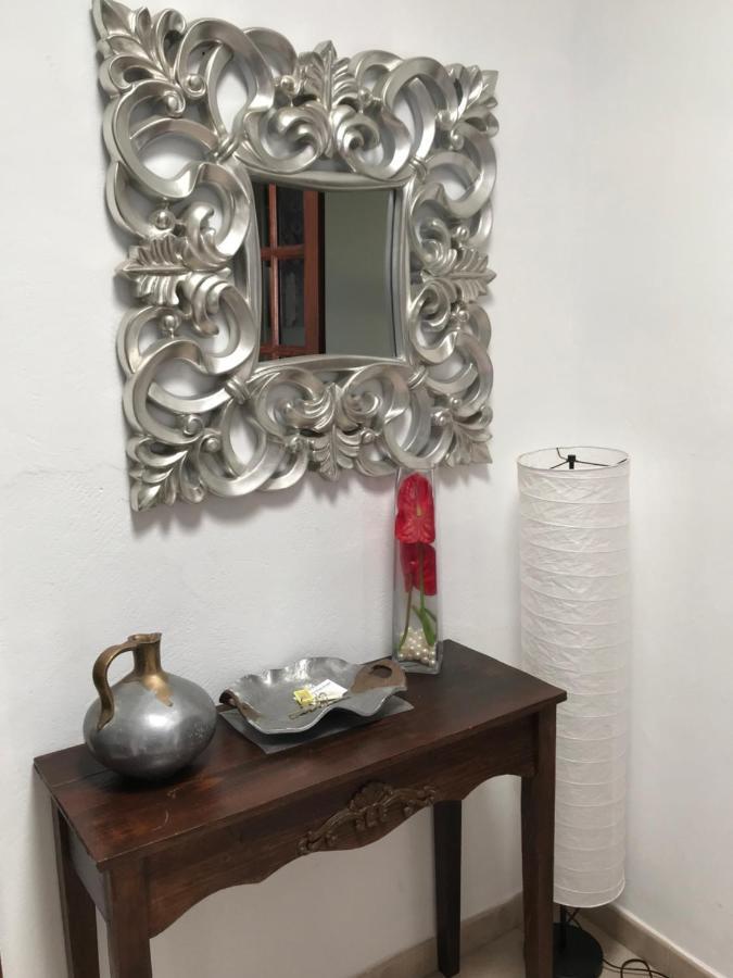 Lovely Villa Nico Playa Blanca, Hot Tub, Communal Pool מראה חיצוני תמונה